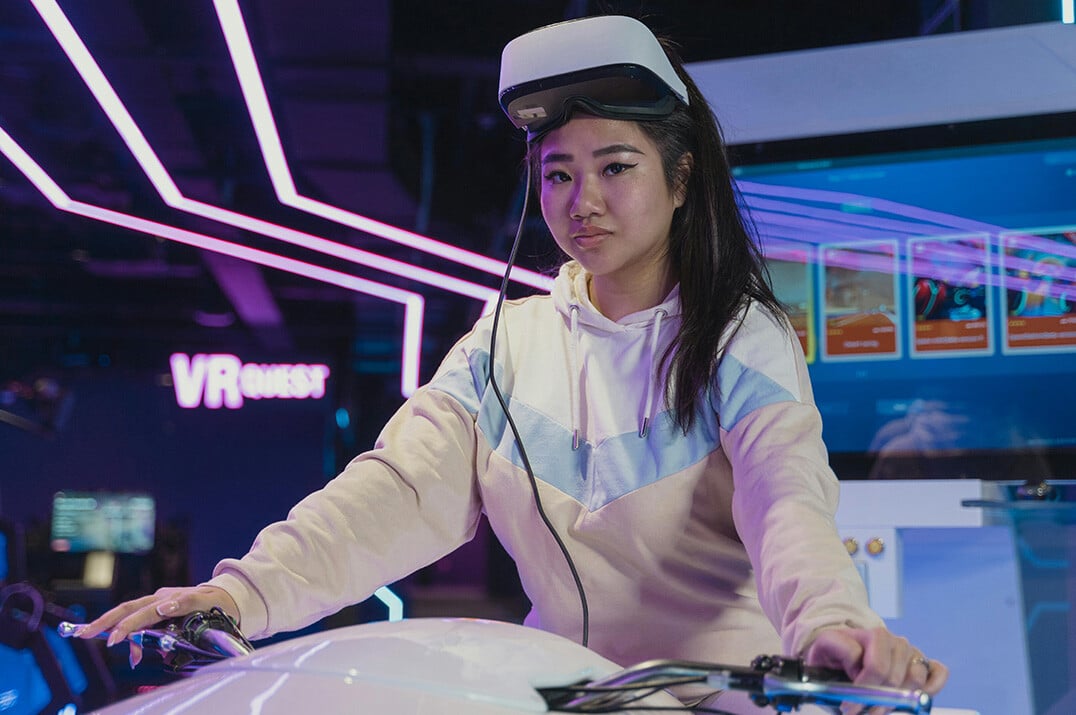 Wat zijn de moeilijkste opleidingen? top 10 meest uitdagende studies 2025